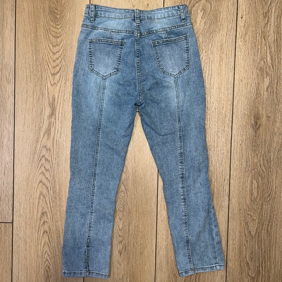 Dazy Jeans - SHEIN - Picture 2 of 6